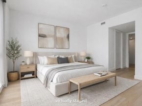 1 Bristol Court 515, San Francisco CA 94130