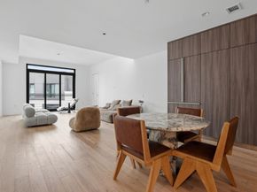 1 Bristol Court 515, San Francisco CA 94130