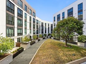 1 Bristol Court 515, San Francisco CA 94130