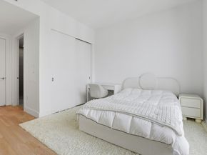 1 Bristol Court 515, San Francisco CA 94130