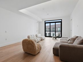 1 Bristol Court 515, San Francisco CA 94130