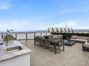 1 Bristol Court 515, San Francisco CA 94130