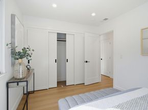 2848 Donizetti Court, San Jose CA 95132