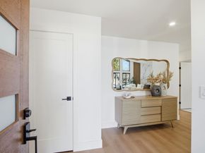 2848 Donizetti Court, San Jose CA 95132