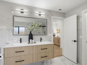 2848 Donizetti Court, San Jose CA 95132