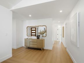 2848 Donizetti Court, San Jose CA 95132