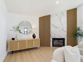 2848 Donizetti Court, San Jose CA 95132