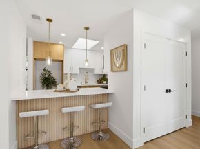 2848 Donizetti Court, San Jose CA 95132