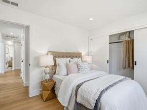 2848 Donizetti Court, San Jose CA 95132