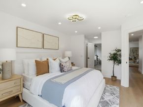 2848 Donizetti Court, San Jose CA 95132