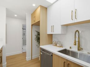 2848 Donizetti Court, San Jose CA 95132