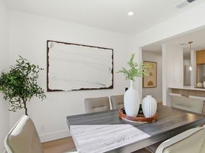 2848 Donizetti Court, San Jose CA 95132