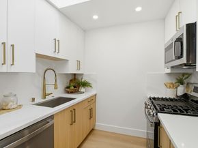 2848 Donizetti Court, San Jose CA 95132