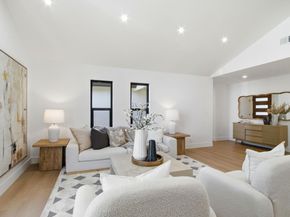 2848 Donizetti Court, San Jose CA 95132