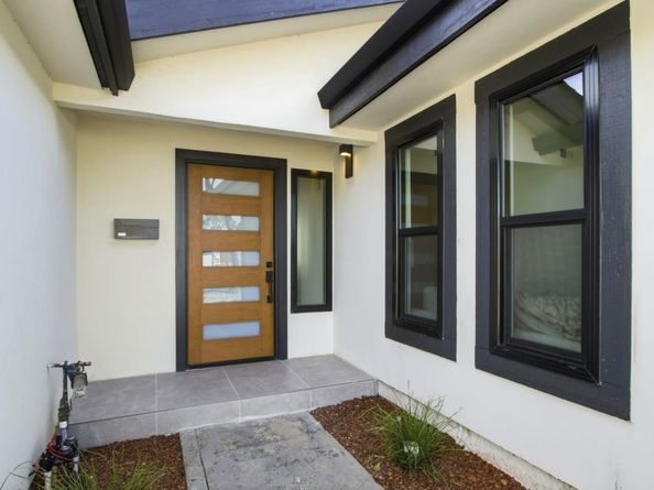 2848 Donizetti Court, San Jose CA 95132