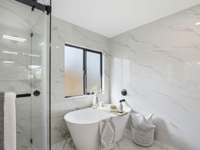 2848 Donizetti Court, San Jose CA 95132