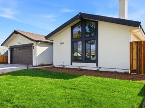 2848 Donizetti Court, San Jose CA 95132