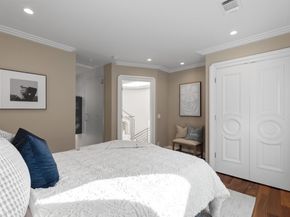 1344 University Avenue, San Jose CA 95126