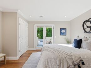 1344 University Avenue, San Jose CA 95126