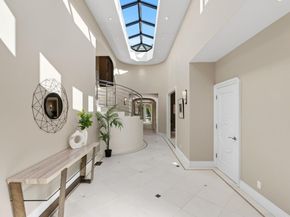 1344 University Avenue, San Jose CA 95126