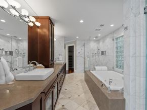 1344 University Avenue, San Jose CA 95126