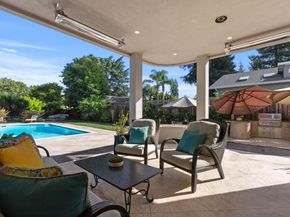 1344 University Avenue, San Jose CA 95126