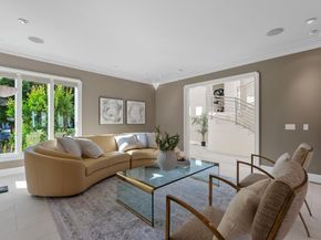 1344 University Avenue, San Jose CA 95126