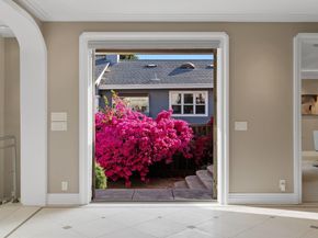 1344 University Avenue, San Jose CA 95126
