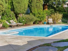 1344 University Avenue, San Jose CA 95126