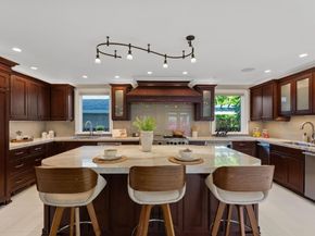 1344 University Avenue, San Jose CA 95126