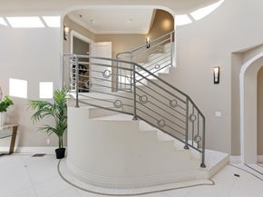 1344 University Avenue, San Jose CA 95126