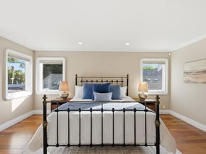 1344 University Avenue, San Jose CA 95126