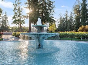 1344 University Avenue, San Jose CA 95126