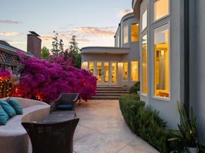 1344 University Avenue, San Jose CA 95126