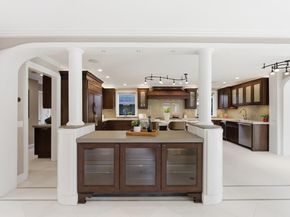 1344 University Avenue, San Jose CA 95126