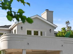 1344 University Avenue, San Jose CA 95126