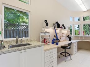1344 University Avenue, San Jose CA 95126