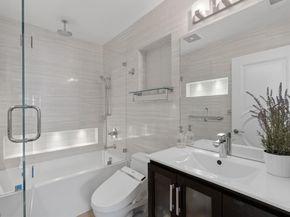 1344 University Avenue, San Jose CA 95126