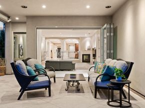 1344 University Avenue, San Jose CA 95126
