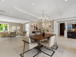 1344 University Avenue, San Jose CA 95126