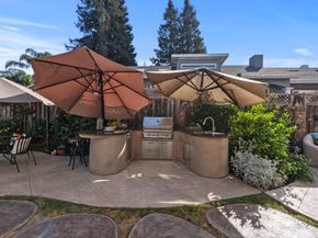 1344 University Avenue, San Jose CA 95126
