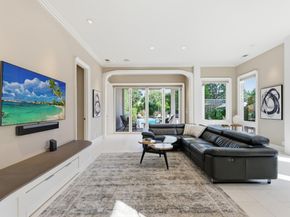 1344 University Avenue, San Jose CA 95126