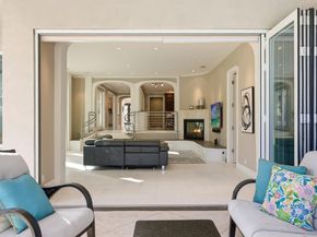 1344 University Avenue, San Jose CA 95126