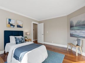 1344 University Avenue, San Jose CA 95126