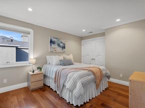 1344 University Avenue, San Jose CA 95126