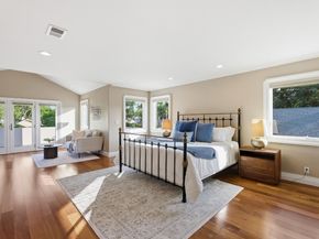 1344 University Avenue, San Jose CA 95126