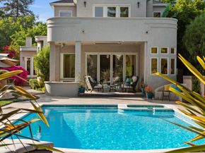 1344 University Avenue, San Jose CA 95126