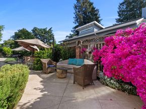 1344 University Avenue, San Jose CA 95126