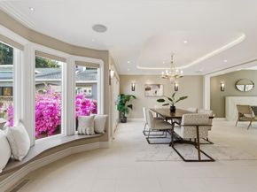 1344 University Avenue, San Jose CA 95126