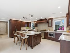 1344 University Avenue, San Jose CA 95126